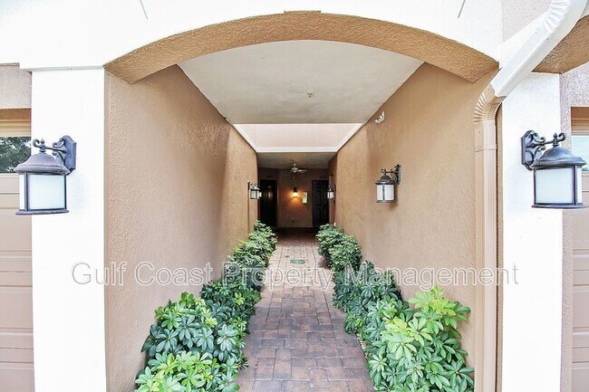 Foto del edificio - 7222 Hamilton Rd