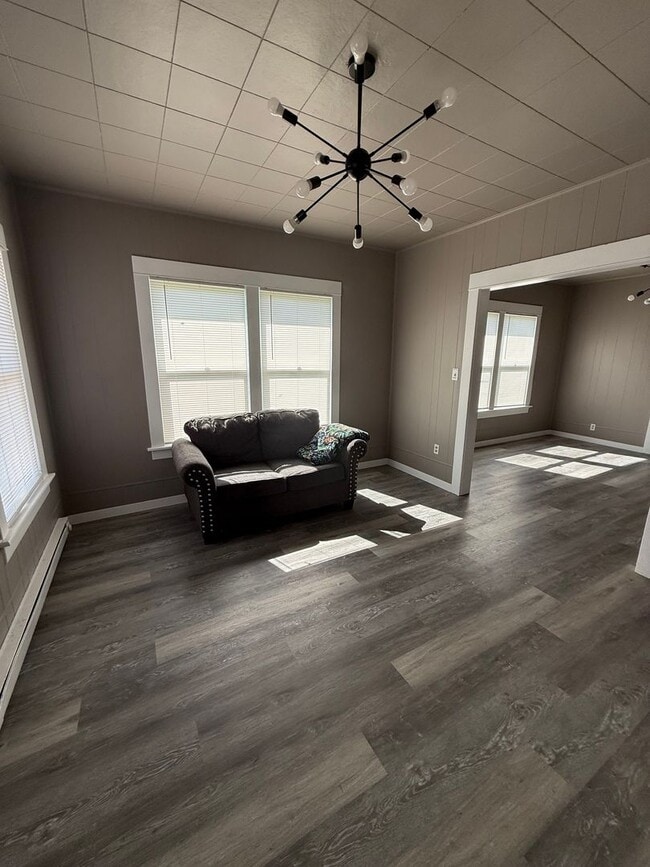 Building Photo - 3ba 1ba in Hoquiam