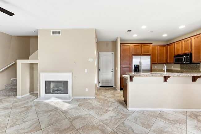 Foto del edificio - 2174 Desert Hare Ct