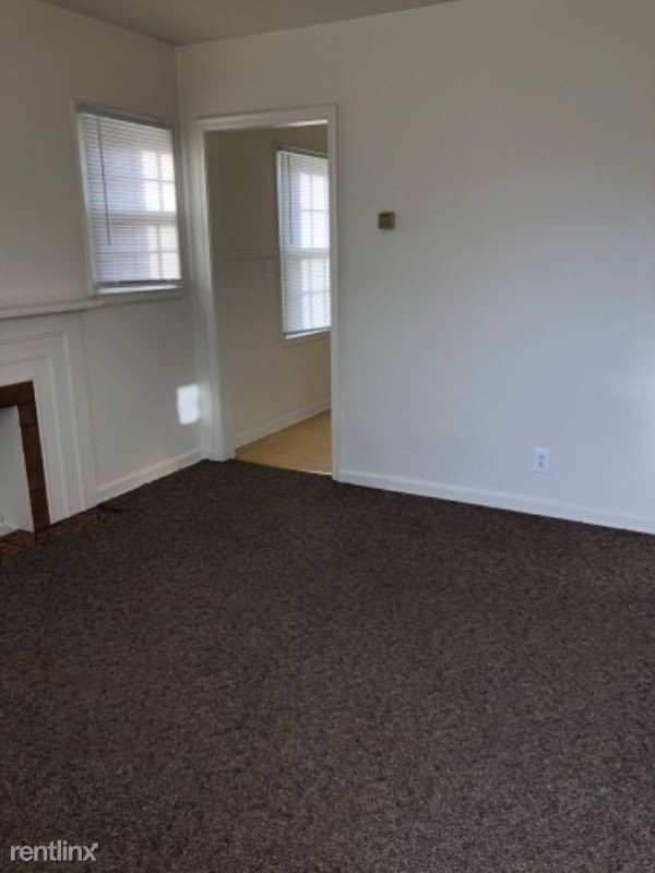 Building Photo - 1 br, 1 bath Apartment - 2432 E Harry