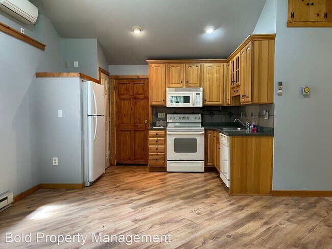 Building Photo - 1 br, 1 bath House - 625 Swopes Valley Rd