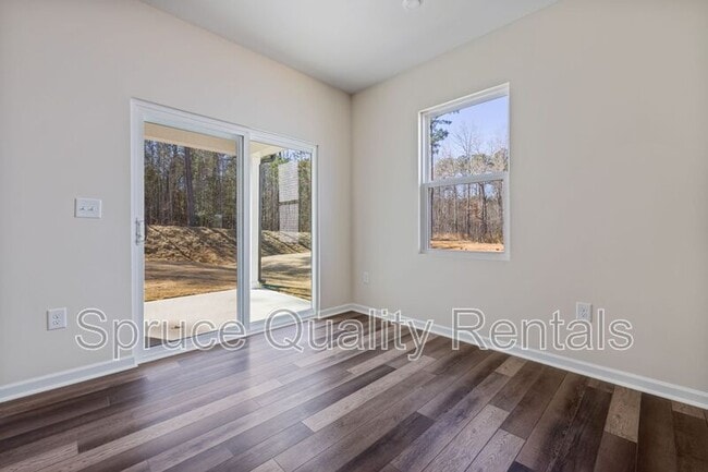 Building Photo - 3544 Bonita Grv Dr