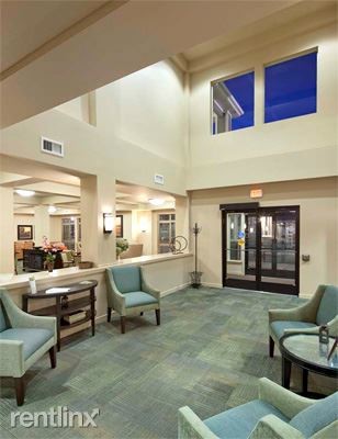 Foto del edificio - 13626 W Baldcypress St