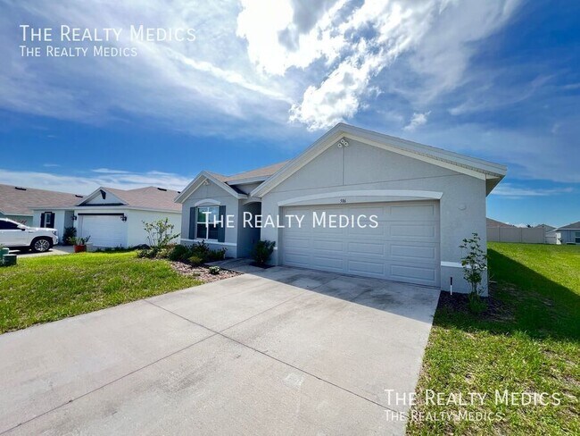 Building Photo - 4801 N Forest Ridge Blvd
