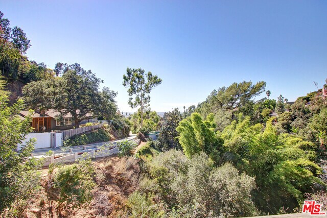 Building Photo - 5600 Holly Oak Dr