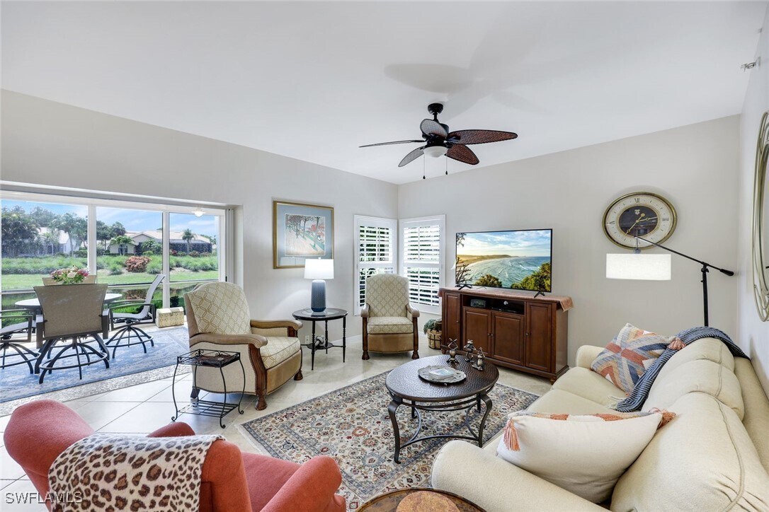 Foto principal - 13201 Sherburne Cir