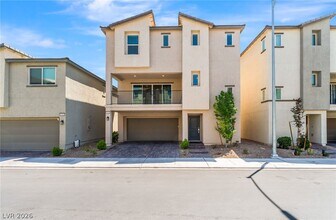 Building Photo - 6944 Crimson Shadow St
