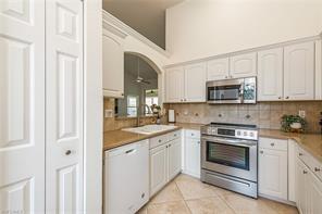 Building Photo - 2535 Aspen Creek Ln