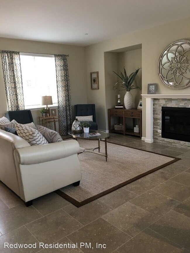 Building Photo - 3 br, 2.5 bath House - 2318 Avignon Circle