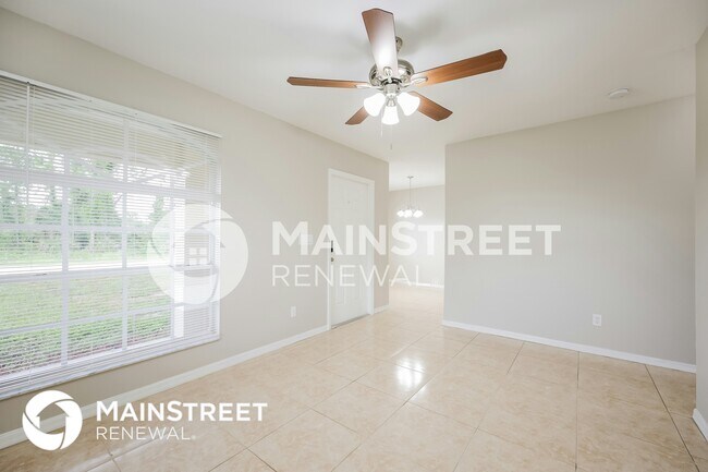 Foto del edificio - 3119 66th St W