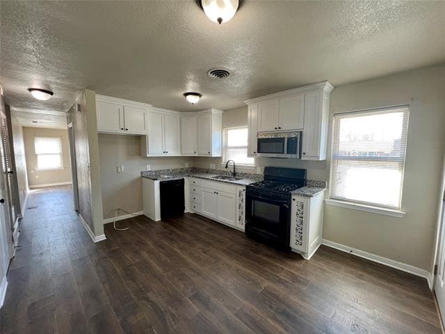 Foto del edificio - 415 Glenn Dr