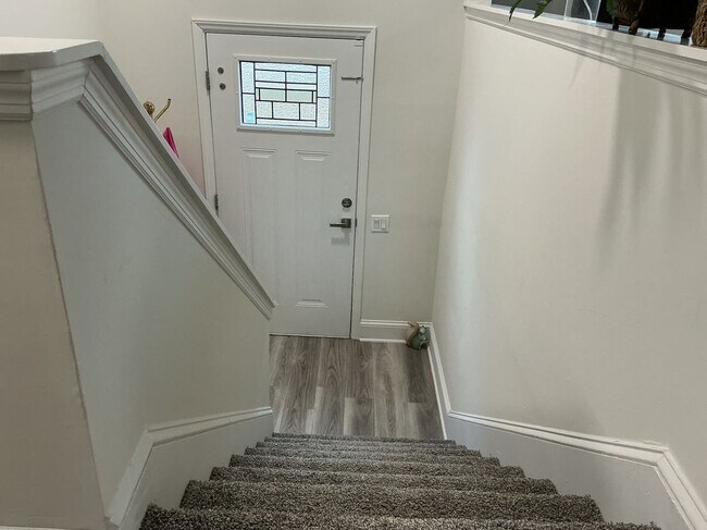 Building Photo - 4910 Pine Hall Rd