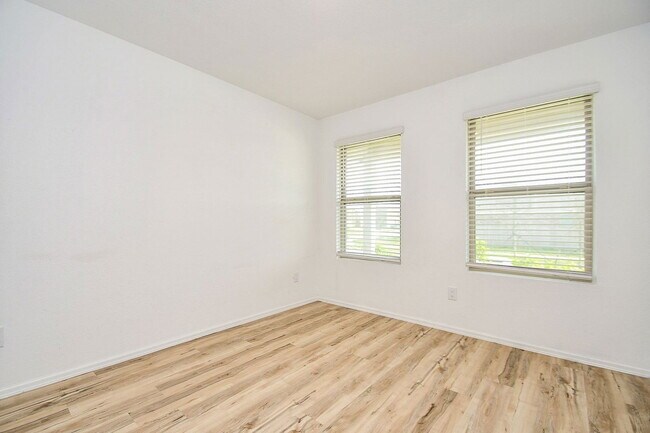 Foto del edificio - 24234 High Country Dr