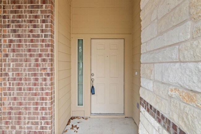 Foto del edificio - 10906 Bruneau Trail