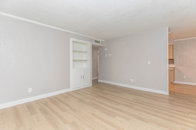 Interior Photo - Villas las Cerezas