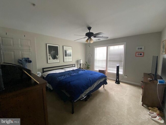 Building Photo - 8143 Skelton Cir