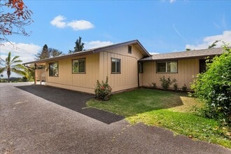 Building Photo - 515 Lower Kimo Dr