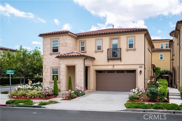 Building Photo - 188 Pinnacle Dr