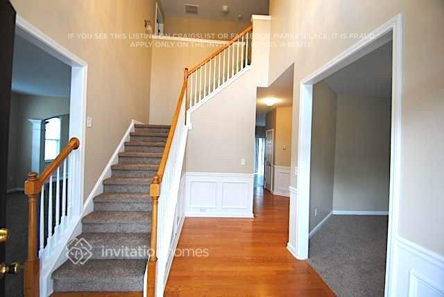 Building Photo - 7282 Madison Cir
