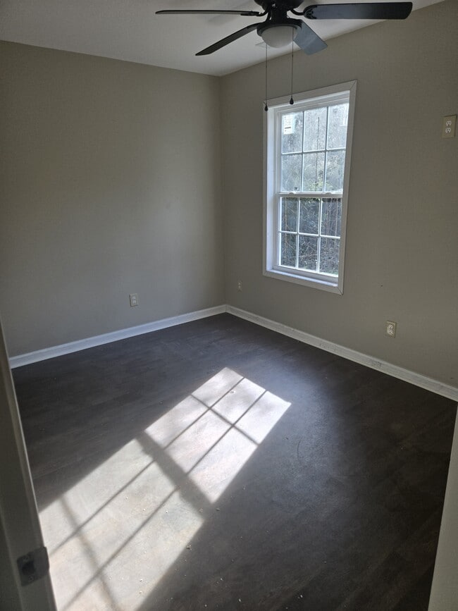 Foto del edificio - 113 Jefferson St