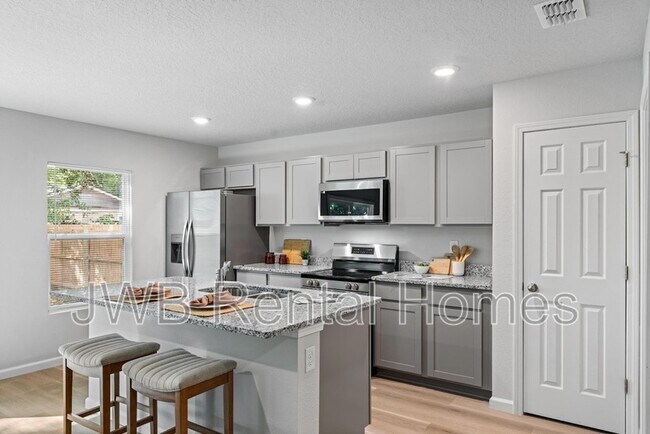 Foto del edificio - 926 Kenmore St