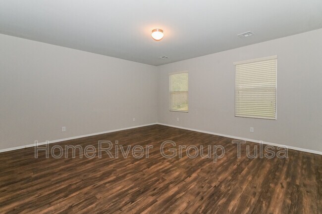 Foto del edificio - 1509 S 31st St