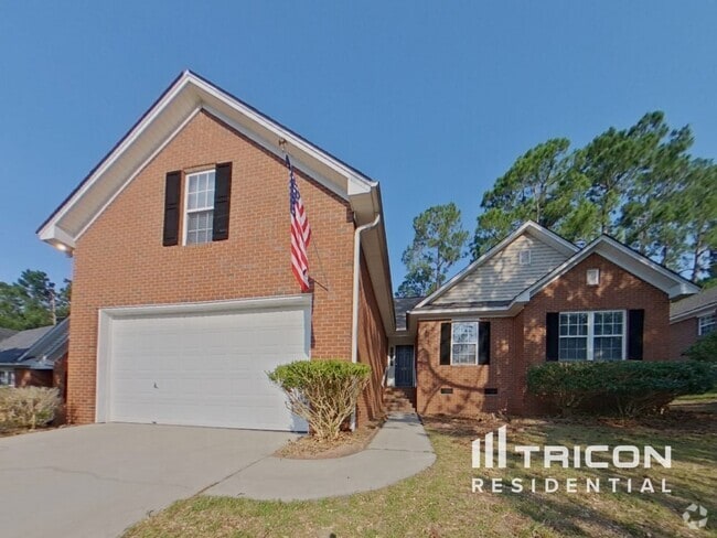 Building Photo - 216 Turtle Creek Dr