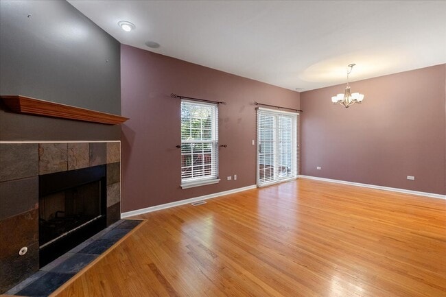 Building Photo - 3817 N Milwaukee Ave