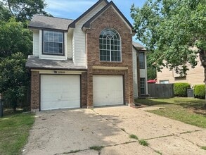 Building Photo - 15818 Oak Mountain Dr