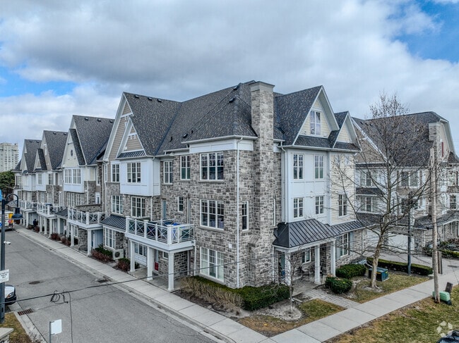 Feb-29-2024: Newly built MF community “ Stone