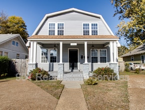 Building Photo - 1954 Manila Ave