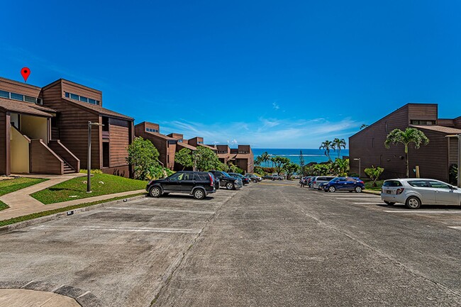 Building Photo - Amazing, Clean Ocean & Mountain Views - 2 ...