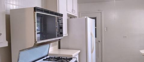 Building Photo - 122 Mink-