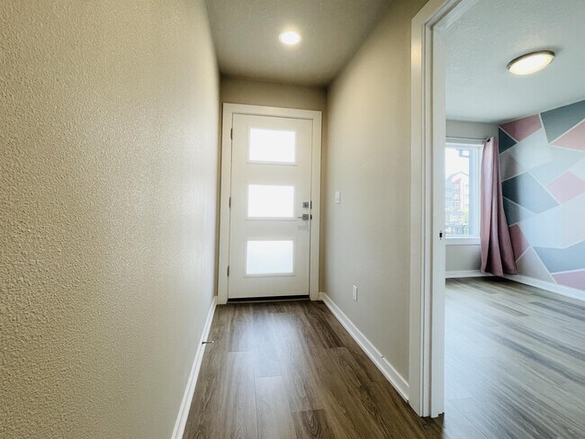 Foto del edificio - 17153 SW Woodpecker Ln