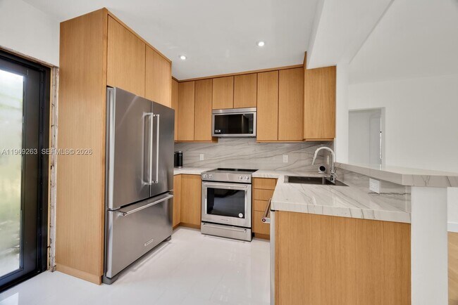 Foto del edificio - 3791 SW 26th Terrace