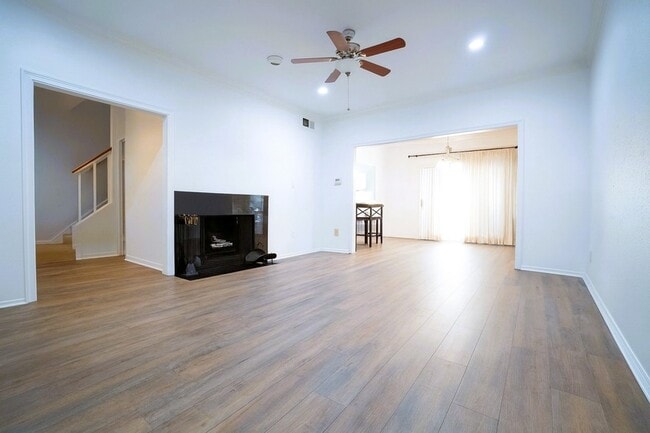 Foto del edificio - 11711 Memorial Dr