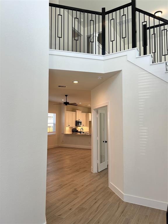 Foto del edificio - 27239 Lombard Wood Dr