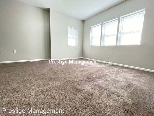 Building Photo - 3 br, 2 bath House - 1145 Polk Street