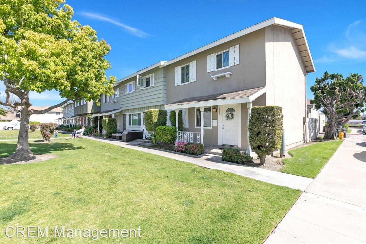 13 3 Bedroom Apartments for Rent in Huntington Beach, CA Westside Rentals