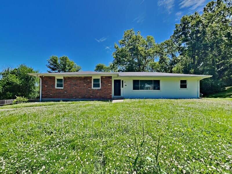 Primary Photo - 1507 Westwood Dr
