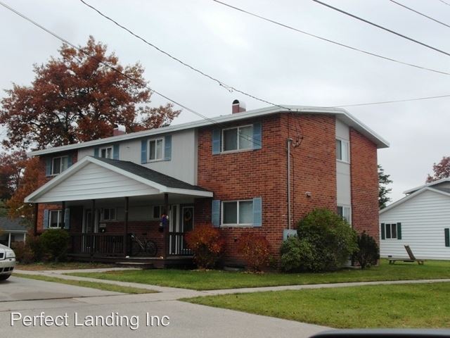 Primary Photo - 9708A 7th St