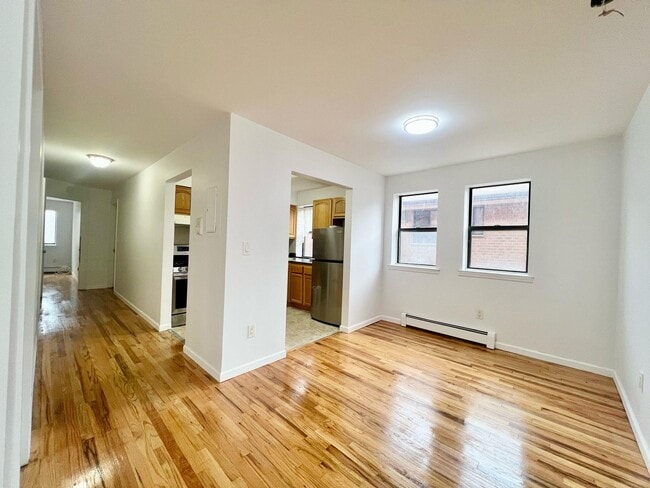 Building Photo - 123-08-123-25 25th Ave