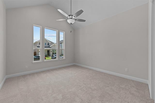 Building Photo - 2983 Corvara Dr