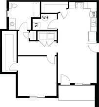 Building Photo - 989 E Ella Ln