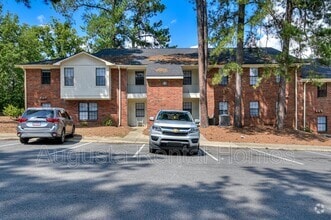 Building Photo - 2515 Ctr W Pkwy