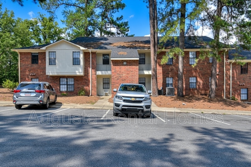 Primary Photo - 2515 Ctr W Pkwy