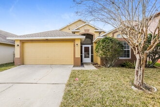 Building Photo - 108 Thornbury Ln