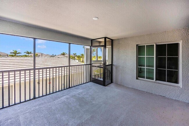 Building Photo - 12470 Wellen Golf St