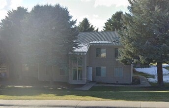 Building Photo - 314 Spire Dr