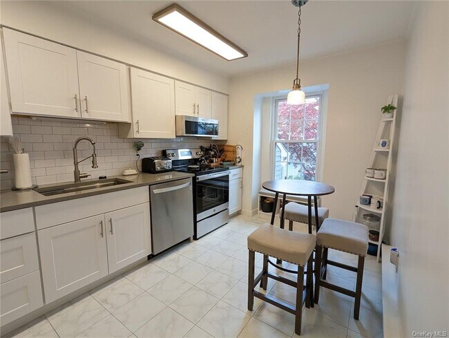 Foto del edificio - 12 Boulder Ln